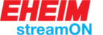 StreamOnLogo